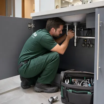 General Plumbing